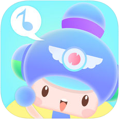 呼呼收音机 V5.6.0 苹果版