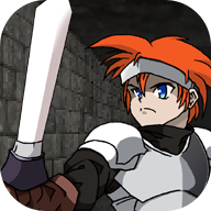 古代废墟 V1.0.1 安卓版