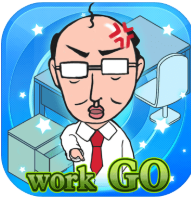 我的办公室生活 V1.0 免费版