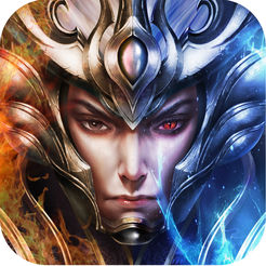 三界无双 V1.0 安卓版