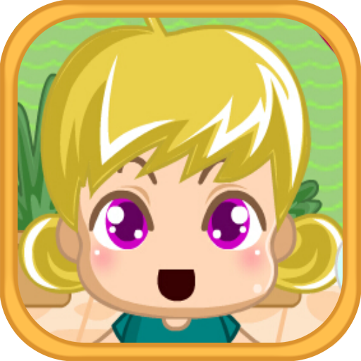 水疗护理馆 V1.0.1 安卓版