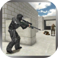 枪袭之战3D V1.1.4 免费版