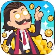 我才是首富 V1.0 iOS版