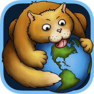 永远的美味星球 V1.1.0 安卓版