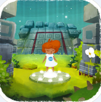 珀耳塞福涅(persephone) V1.85 安卓版