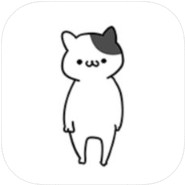 喵猫跳 V1.0 iOS版