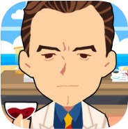 小小总裁 V1.0 iOS版