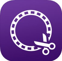 Ƶʦ V2.1.4 ƻ