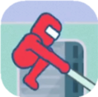 翻桌大作战 V1.0 安卓版