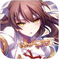 血族(bloodline) V1.46 安卓版