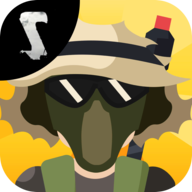 筒仓气枪(Silos Airsoft Royale) V0.932 安卓版