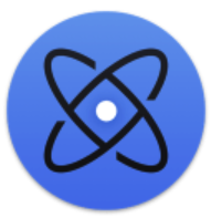 Nucleo V2.4.2 Mac版