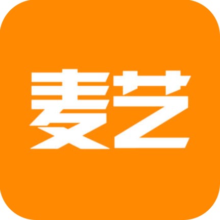 麦艺 V1.0.78 安卓版