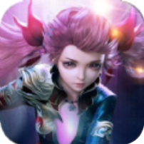 苍龙无双 V1.0.0 安卓版