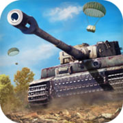 铁甲荣耀 V1.4.1006.0 安卓版