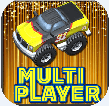 碰碰车大乱斗 V1.0