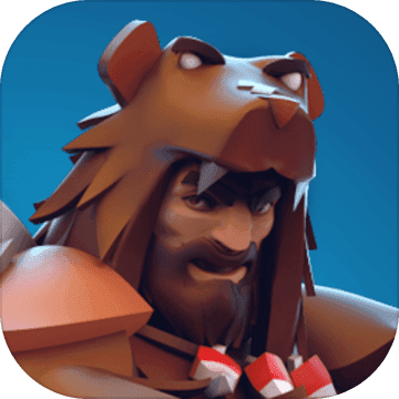 决斗(Duels) V0.3.2 安卓版