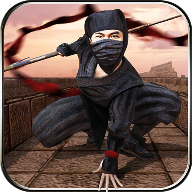 我的世界忍者战士 V1.0.6 安卓版