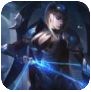 艾希战争之母 V1.0 安卓版
