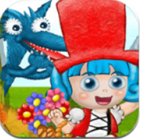 新小红帽 V1.0 安卓版