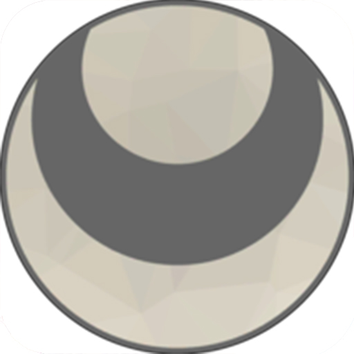 隧道前进（Horizon） V1.1 安卓版