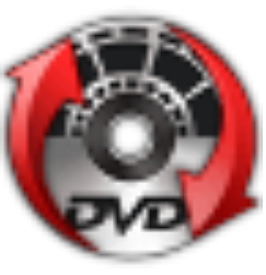 Pavtube Video DVD Converter(DVD视频转换工具) V4.8.6.8 免费版