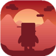笨重的鸭子（Clunky Duck） V1.5 安卓版