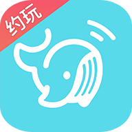 闲来鱼丸 V2.3.5 安卓版