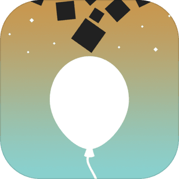 保护我保护气球 V1.1.0 安卓版