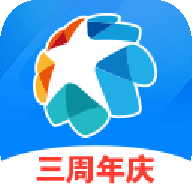 东方汇财富 V4.0.4 安卓版