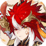 八相命之轮 V1.0.3 安卓版