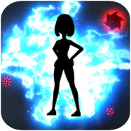 跳跃法术 V1.0.3 安卓版