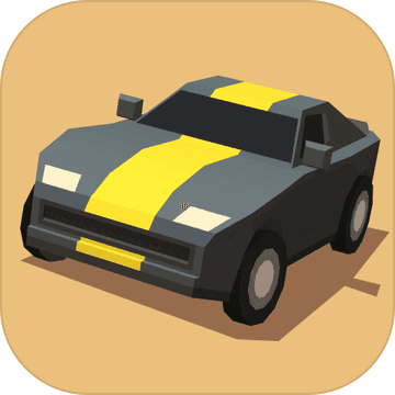 汽车漂移(Drifty car) V1.0.2 安卓版
