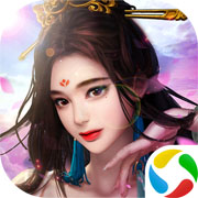 仙武道纪 V1.0.4 安卓版