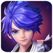 放置大天使 V1.0 安卓版