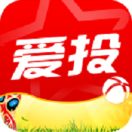 ͶƱAPP|ͶƱ°|ͶƱٷ׿V1.0.5
