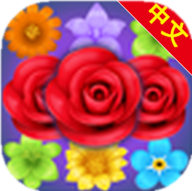 花谜匹配 V1.0.9 安卓版