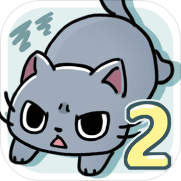 天天躲猫猫2 V1.0 安卓版