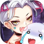 冒险王国度 V1.0 iOS版