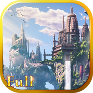 巨人的秘密世界 V1.1 安卓版