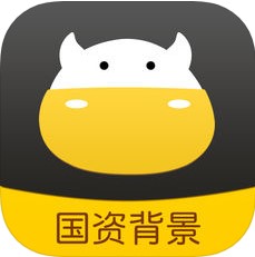 金有金 V4.4.9 安卓版