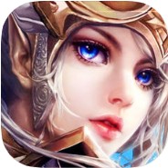 魔之纪元 V1.0 iOS版