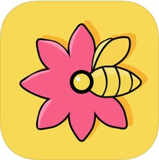 花蜜交友 V1.1.3 安卓版