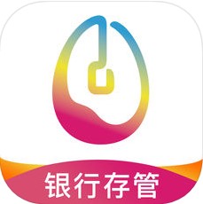 众金在线 V4.2.6 安卓版