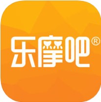 乐摩吧 V1.1.0 苹果版