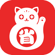 省猫猫 V3.5.0 安卓版