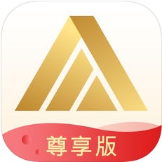 鑫圣贵金属 V2.5.1 安卓版