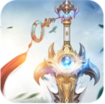 天刀战歌 V1.3 安卓版
