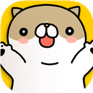 搔痒猫 V3.1 安卓版