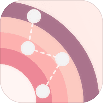 佛系连线 V1.0.1 iOS版